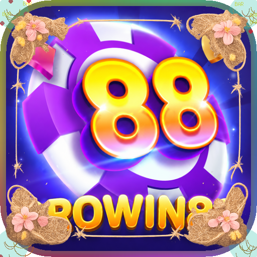 browin88 — galeri pratinjau - APK Resmi