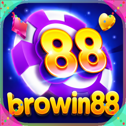 browin88 — galeri pratinjau Resmi APK